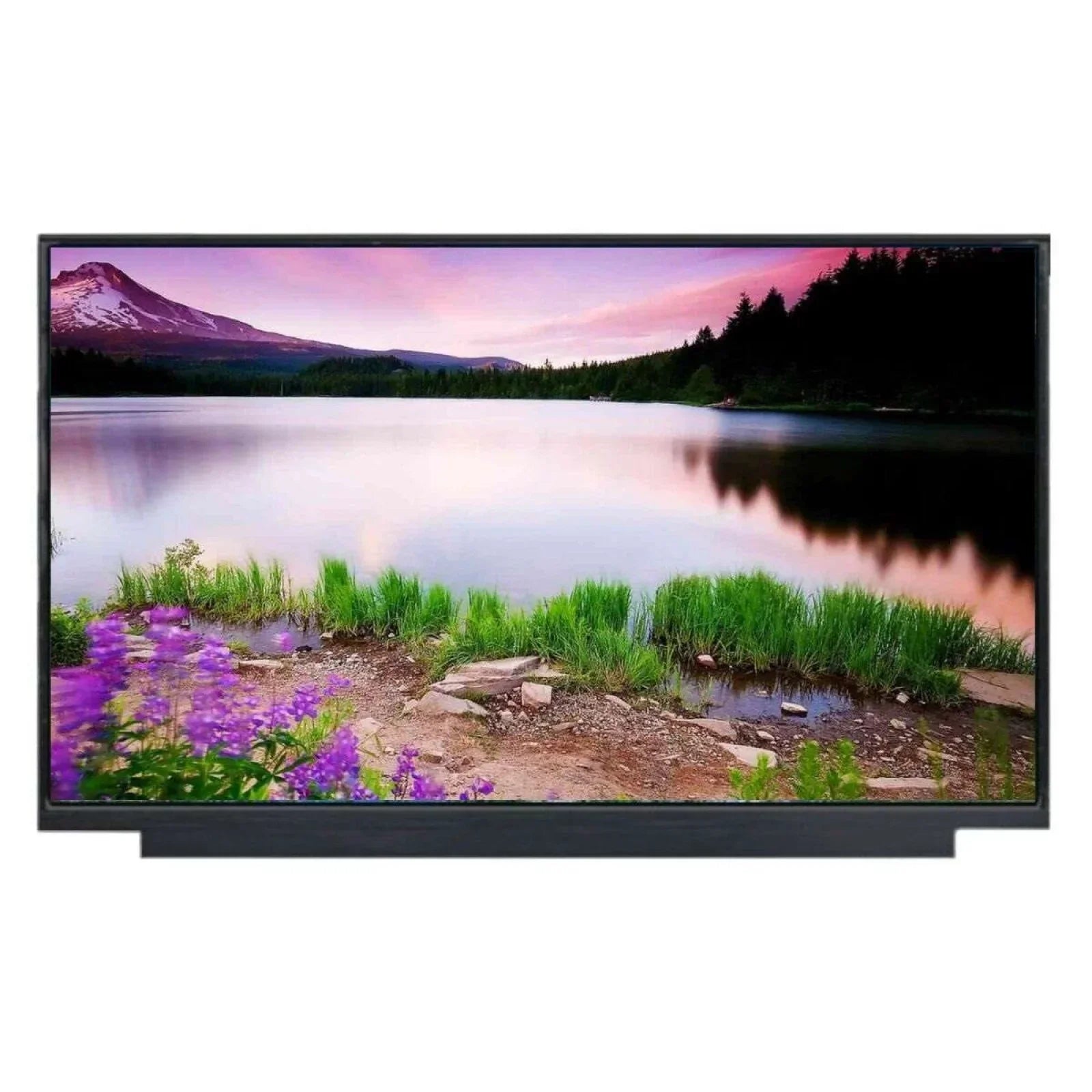 MSI KATANA GF76 11S 17.3-inch 144Hz FHD IPS LCD LED Laptop replacement Screen (1920×1080, 40 Pin) - eBuy UAE